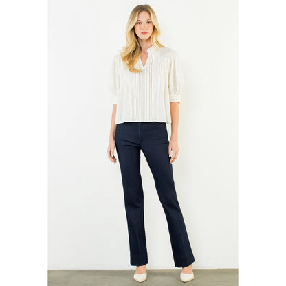 Birdie Top