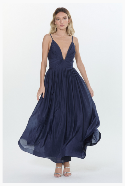 Holly Dress