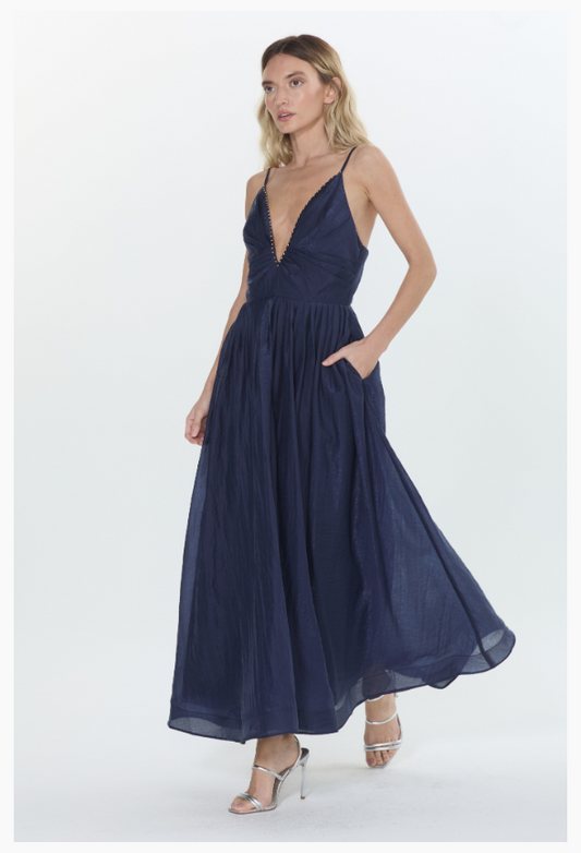 Holly Dress