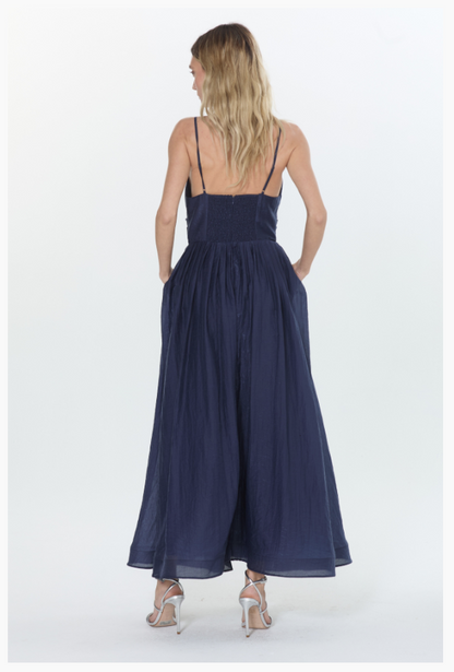 Holly Dress