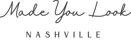 Made You Look Nashville