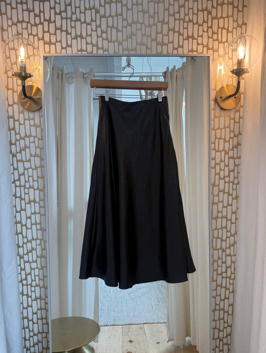 Octavia Skirt