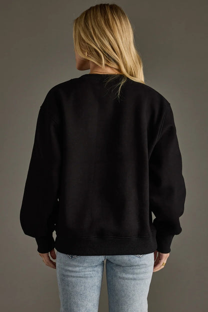 Game Day Sweatshirt