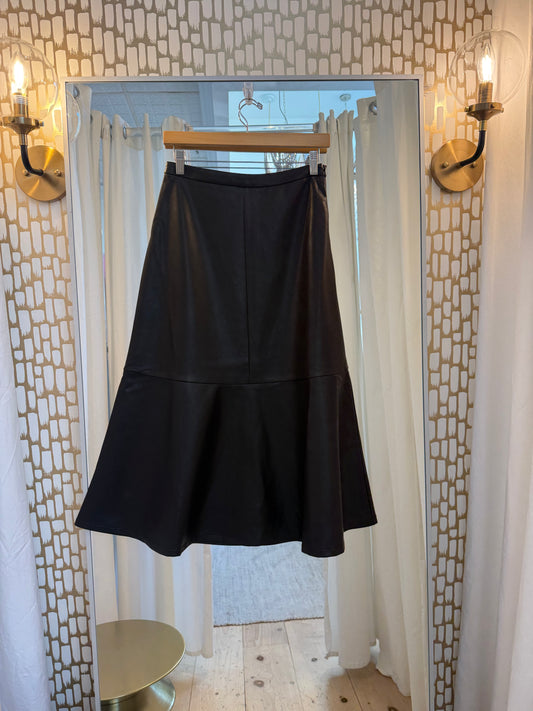 Ophelia Skirt
