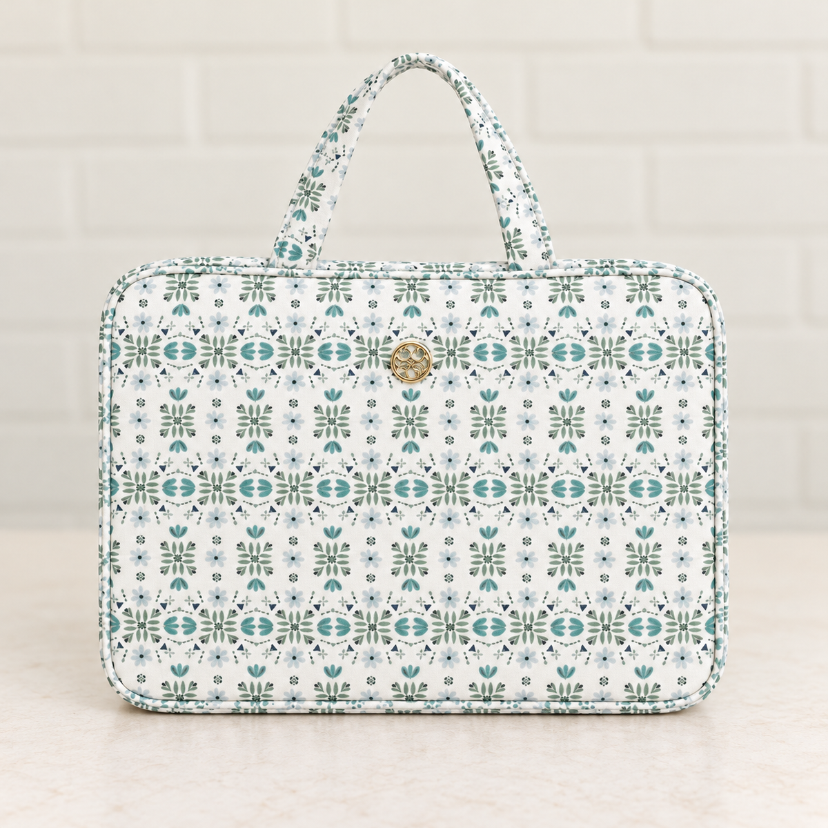 Toiletry Bag