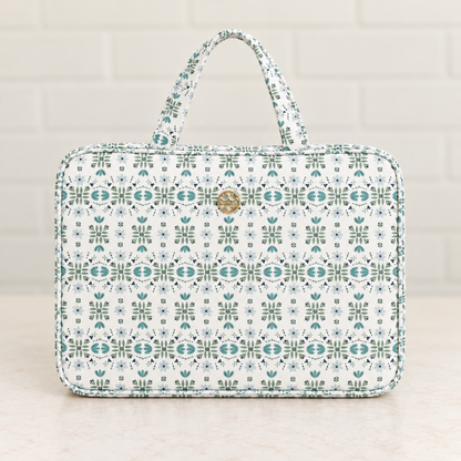 Toiletry Bag