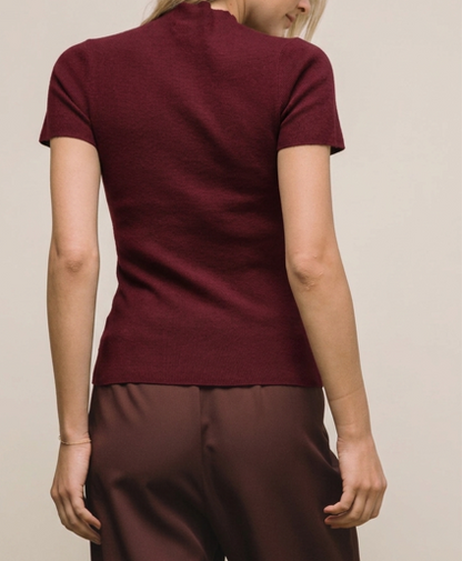 Tasha Top