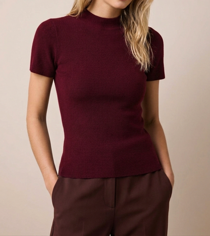 Tasha Top
