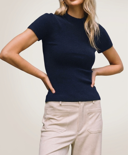 Tasha Top
