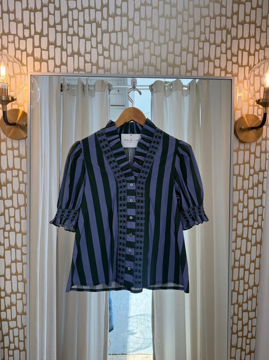 Darla Top