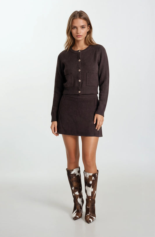 Allyson Set