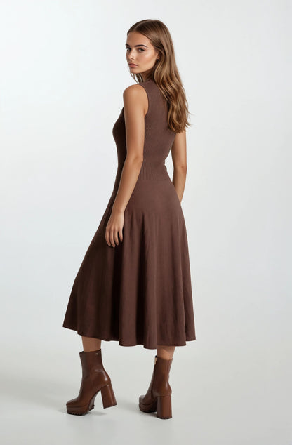 Lauren Dress