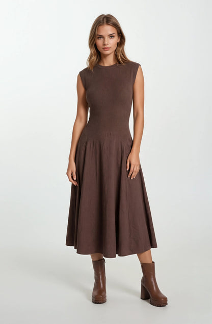 Lauren Dress
