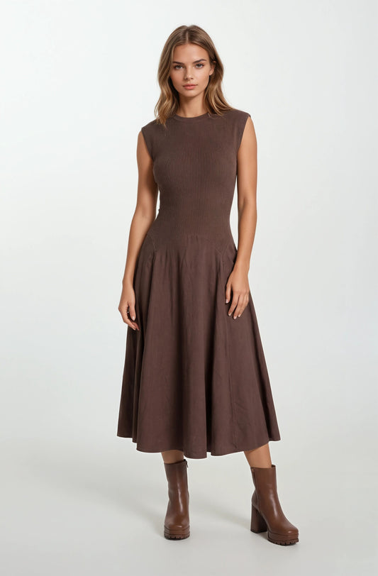 Lauren Dress