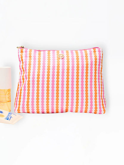 Travel Pouch