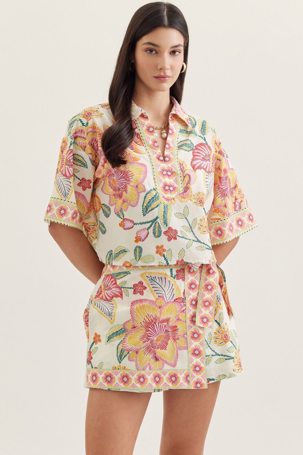 Meredith Set