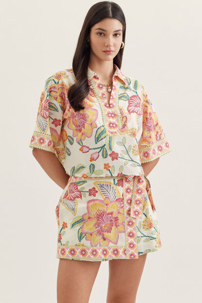 Meredith Set