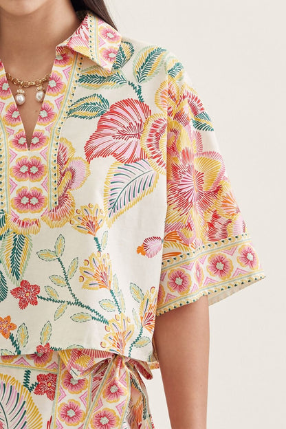 Meredith Set