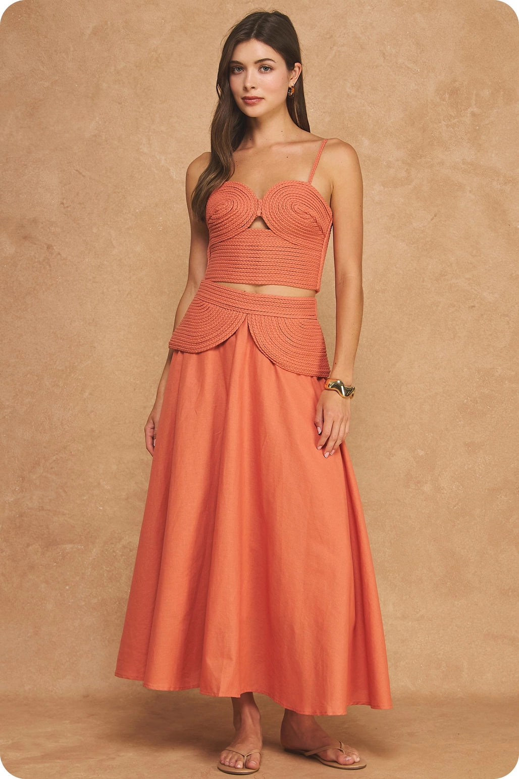 Kaylee Set