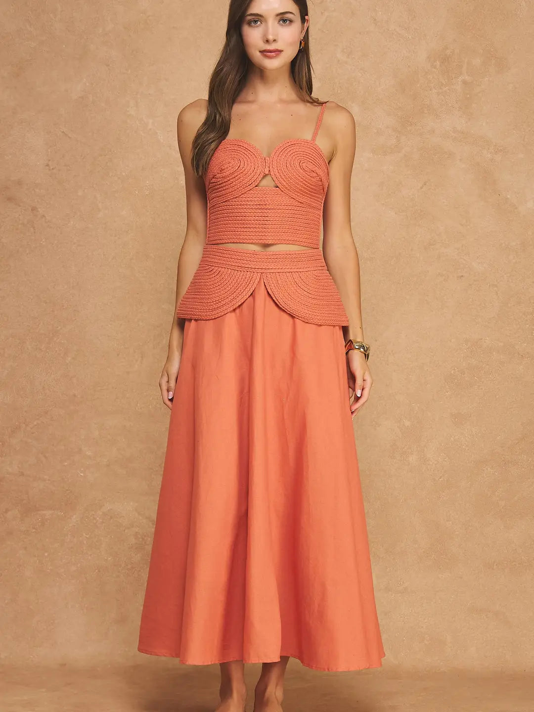 Kaylee Set