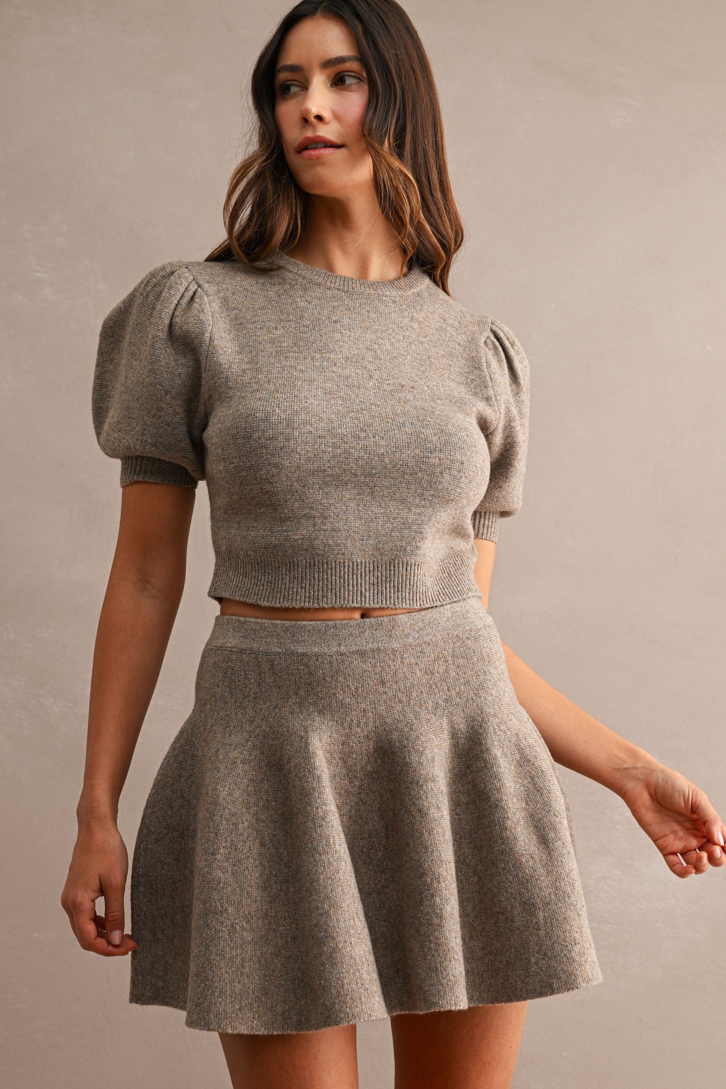 Jolie Set
