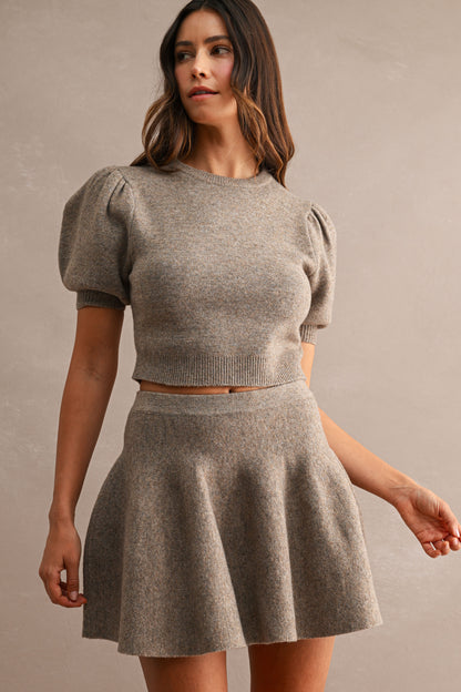 Jolie Set