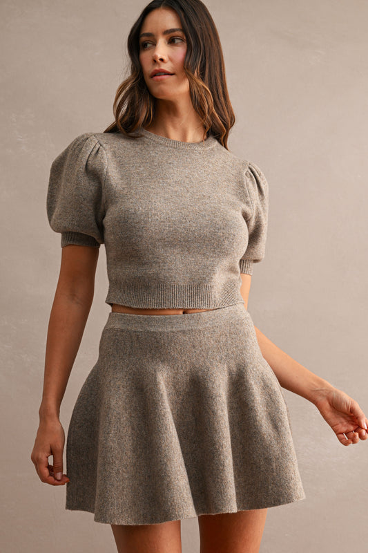 Jolie Set