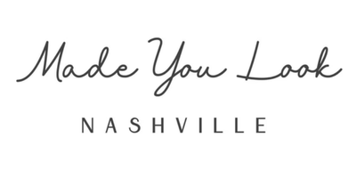 Made You Look Gift Card