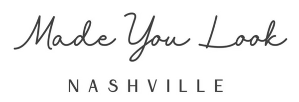 Made You Look Nashville