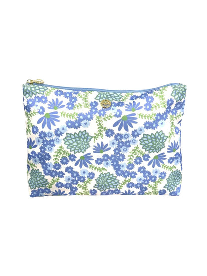 Travel Pouch