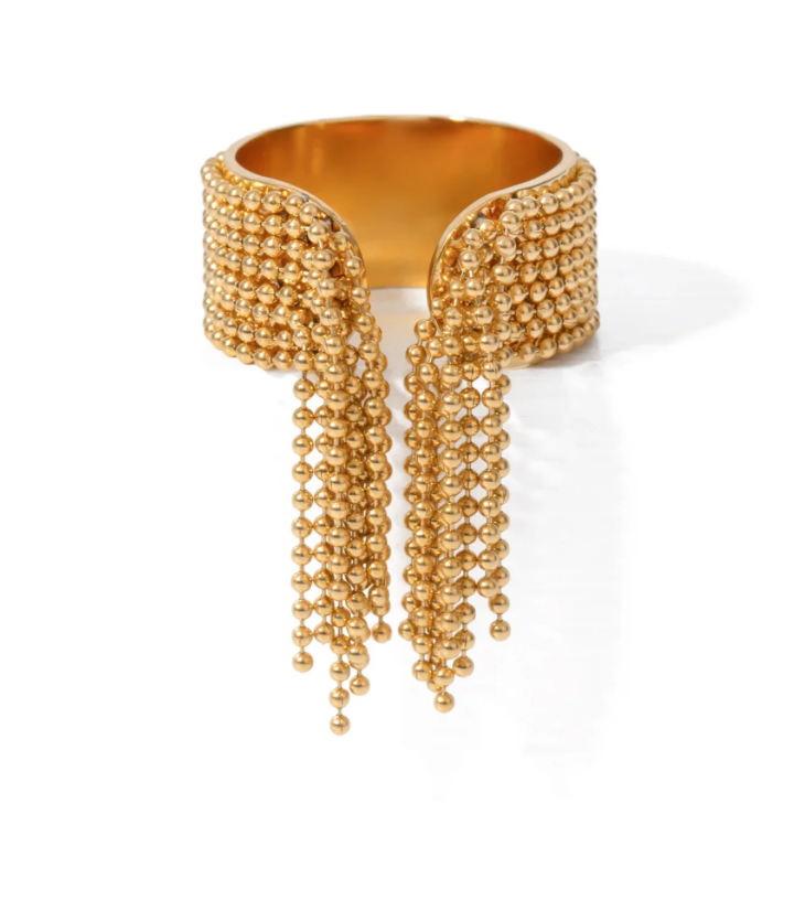 Lennon Ring