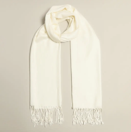 Isabelle Scarf