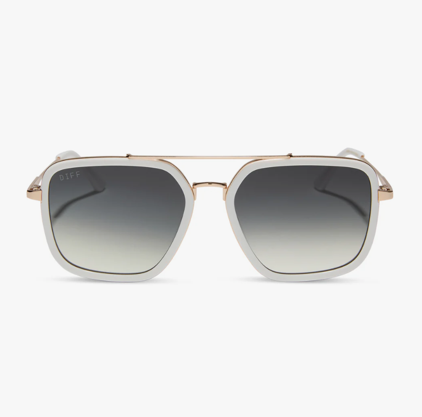 Jordan Snowbound Sunglasses