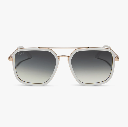 Jordan Snowbound Sunglasses