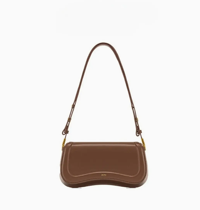Vintage Pudding Bag