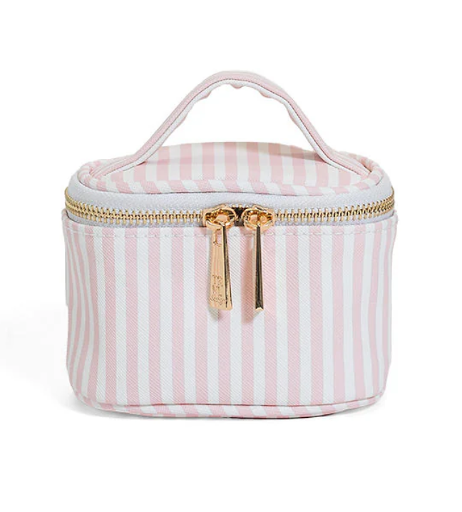 Luxe Jewel Case