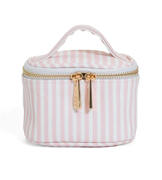 Luxe Jewel Case