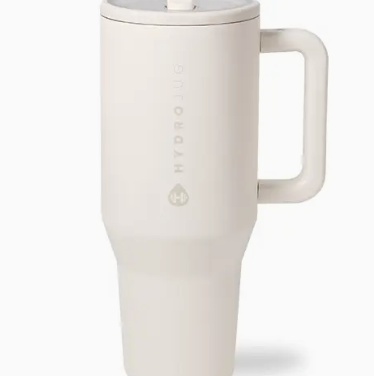 HydroJug 40 OZ