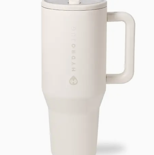 HydroJug 40 OZ