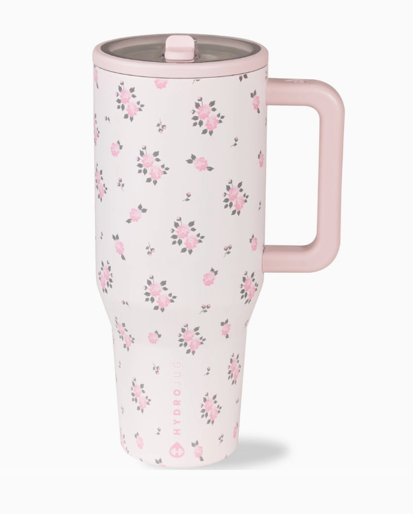 HydroJug 32 OZ