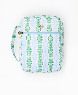 Bible Cover