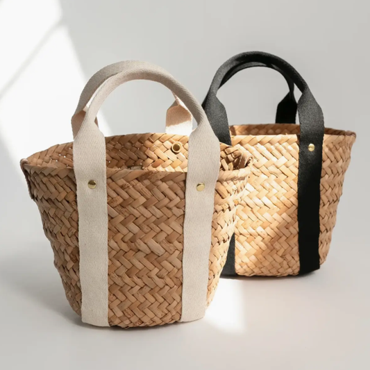 Holland Handbag