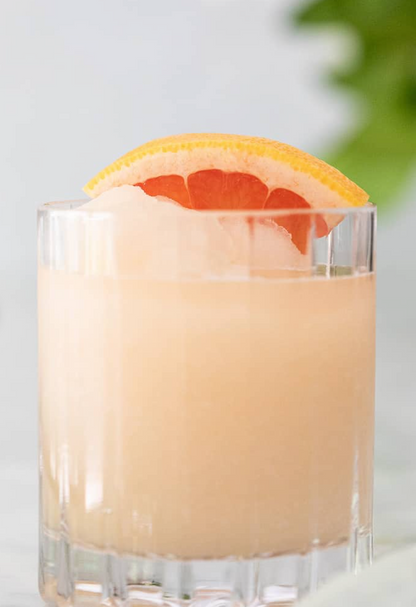 Italian Paloma