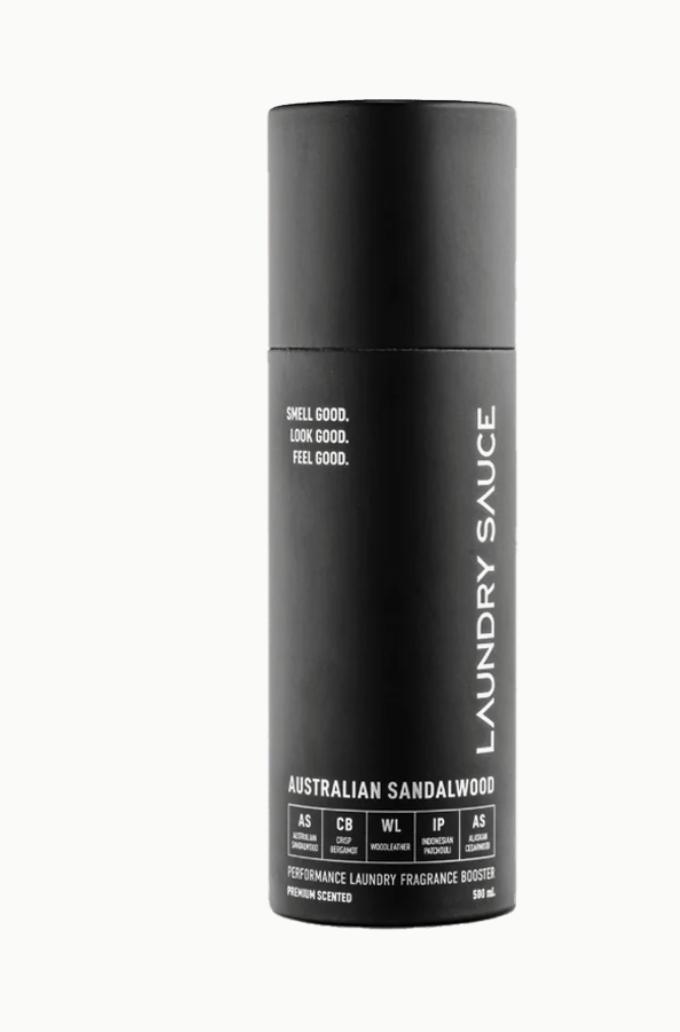 LS Scent Booster
