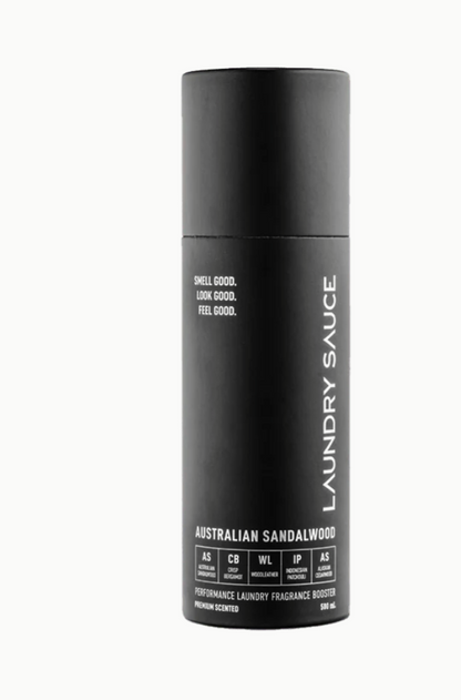 LS Scent Booster