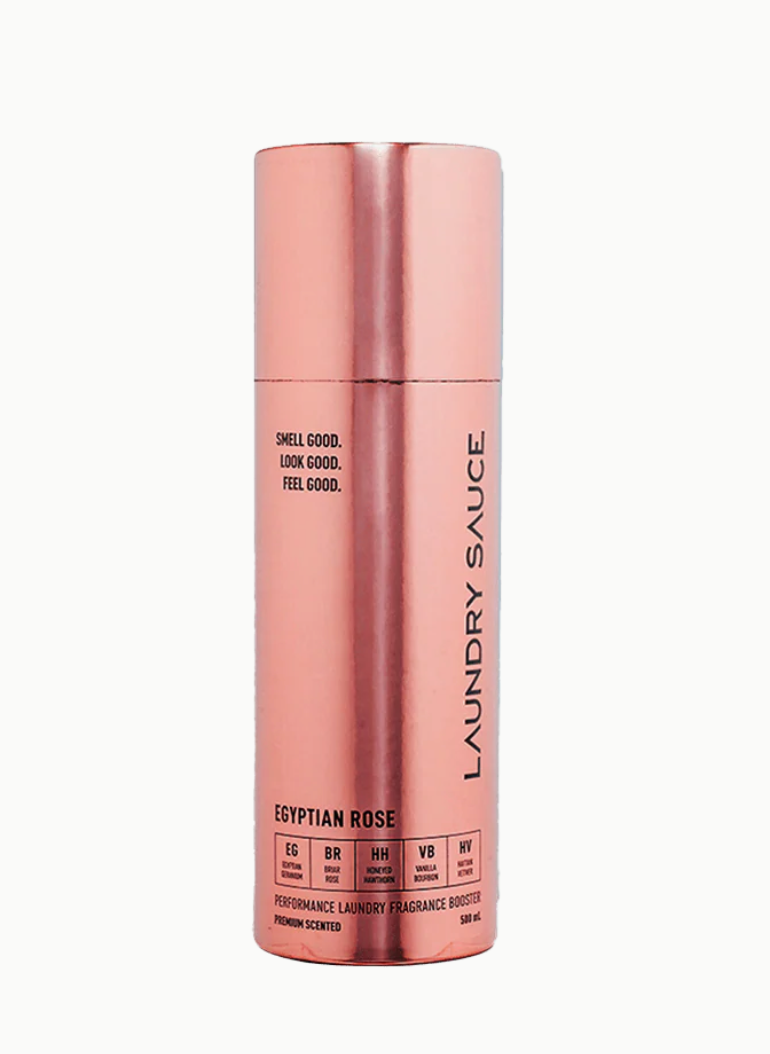 LS Scent Booster
