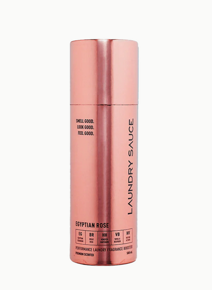 LS Scent Booster