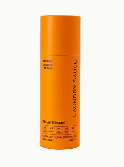 LS Scent Booster