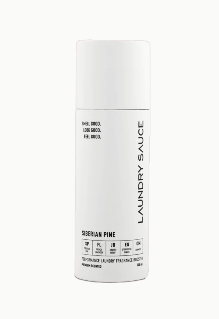 LS Scent Booster