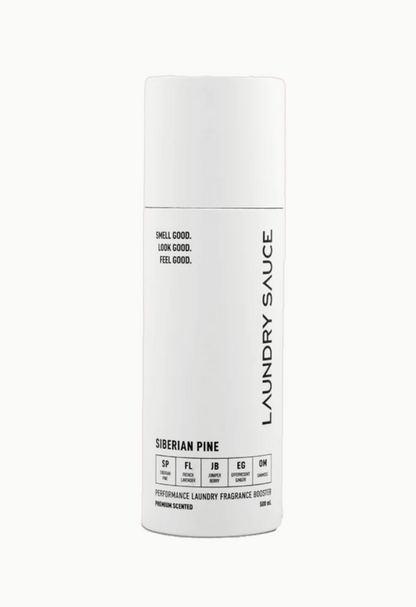 LS Scent Booster